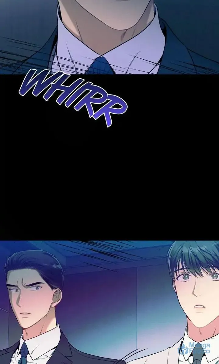 Read No Moral chapter 41 image 11 on Lezhin