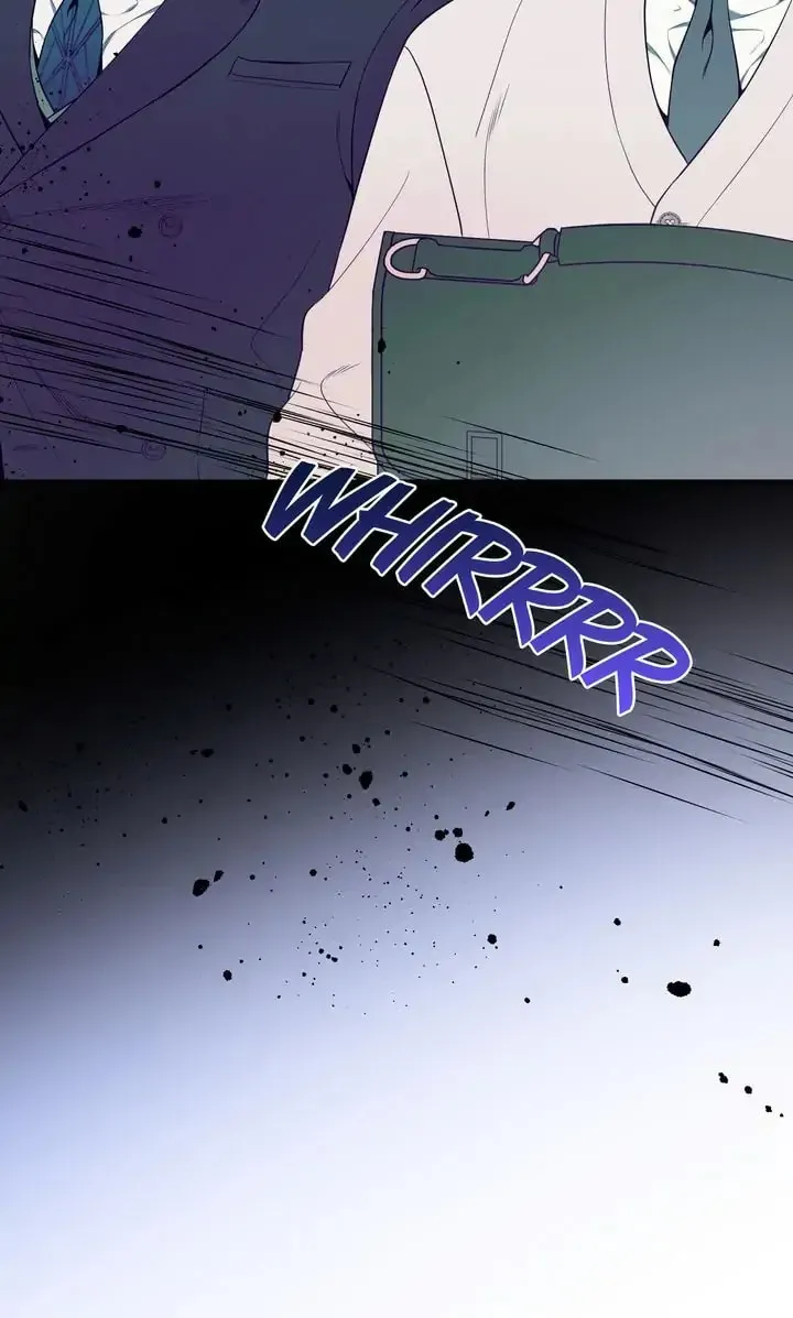 Read No Moral chapter 41 image 12 on Lezhin