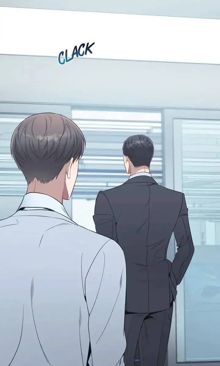 Read No Moral chapter 41 image 15 on Lezhin