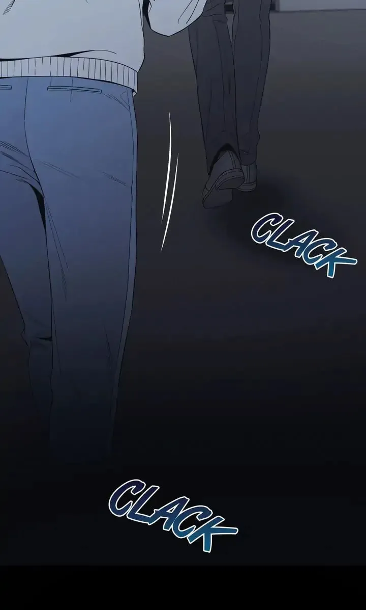 Read No Moral chapter 41 image 16 on Lezhin