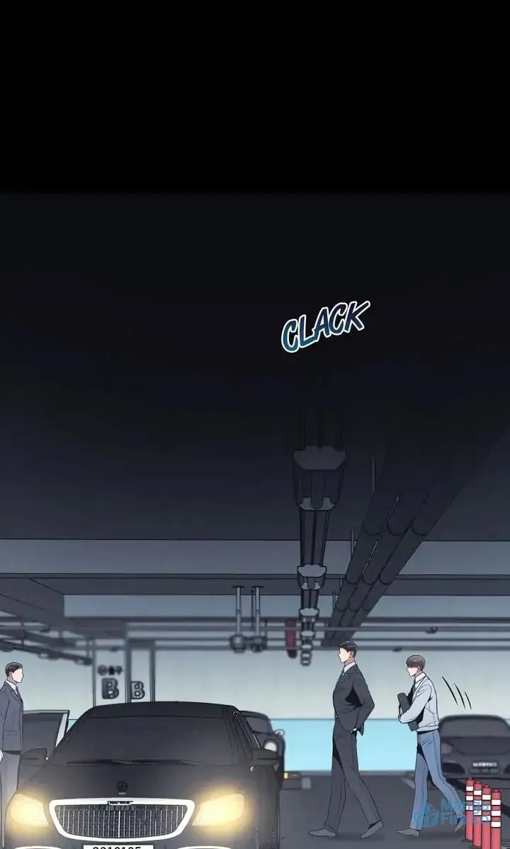 Read No Moral chapter 41 image 17 on Lezhin