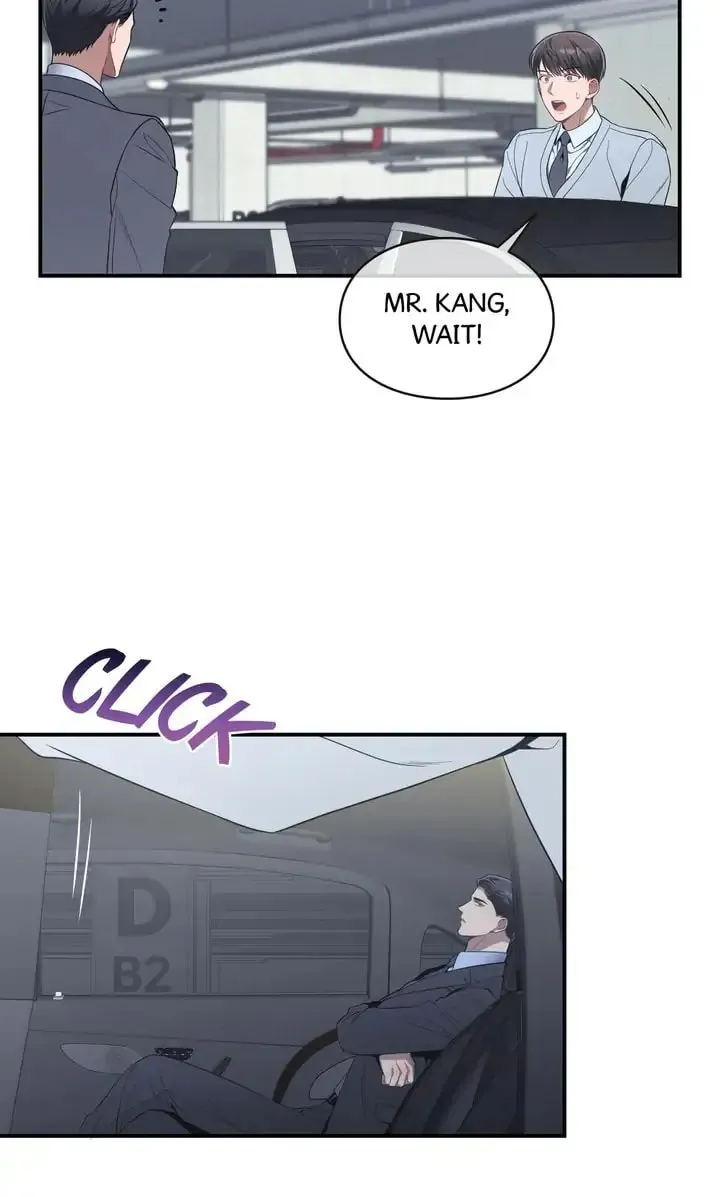 Read No Moral chapter 41 image 19 on Lezhin
