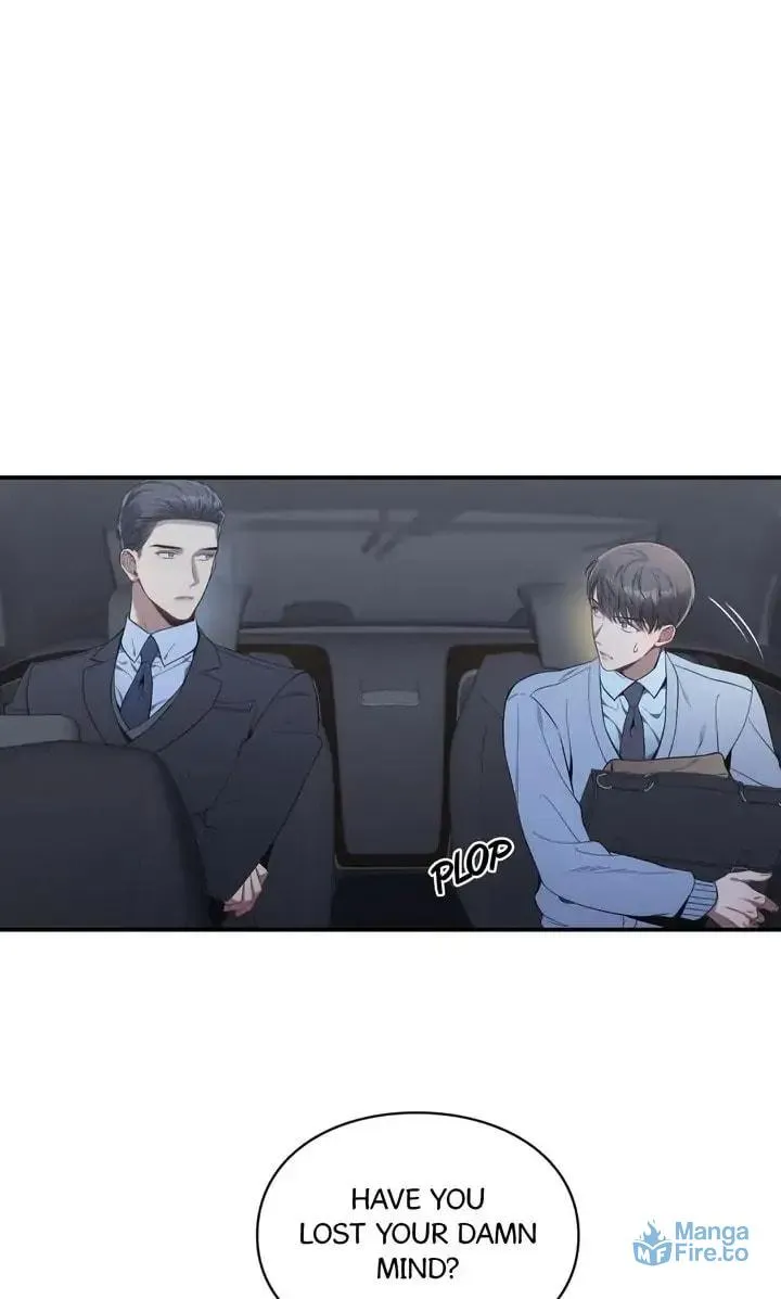Read No Moral chapter 41 image 20 on Lezhin