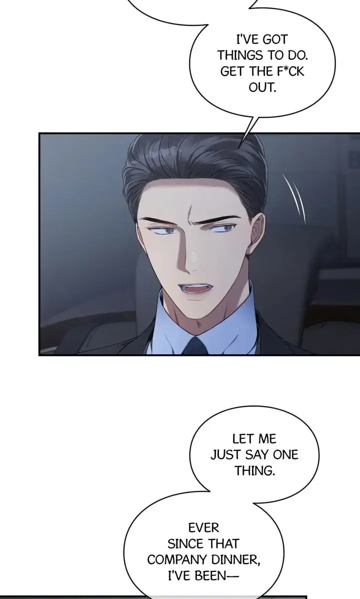 Read No Moral chapter 41 image 21 on Lezhin