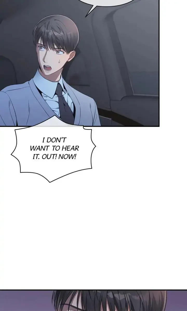 Read No Moral chapter 41 image 22 on Lezhin
