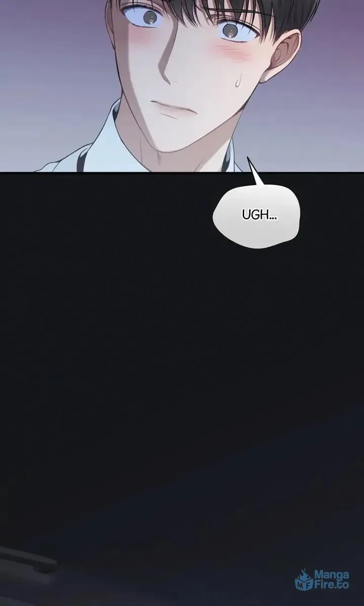 Read No Moral chapter 41 image 23 on Lezhin