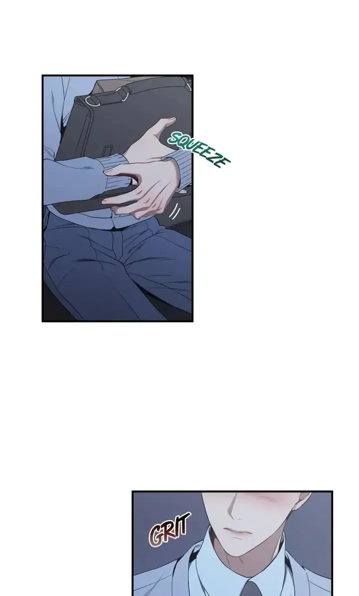 Read No Moral chapter 41 image 25 on Lezhin