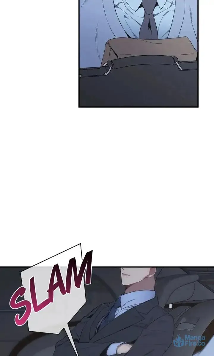 Read No Moral chapter 41 image 26 on Lezhin