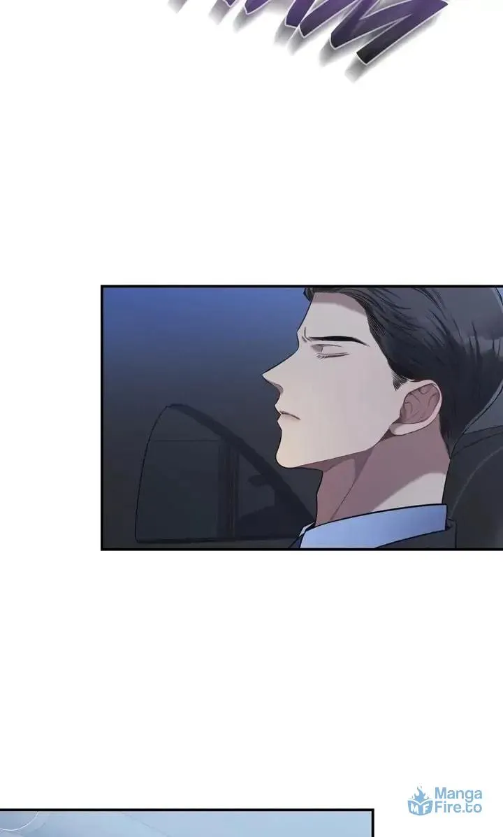 Read No Moral chapter 41 image 29 on Lezhin