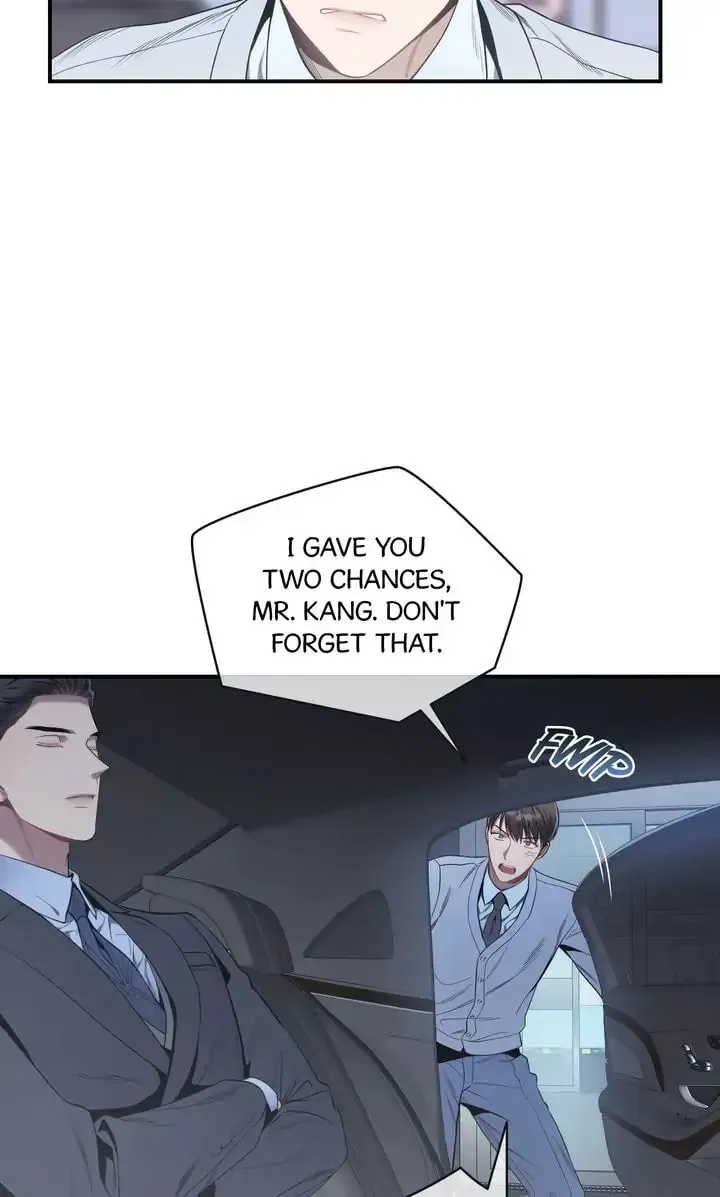 Read No Moral chapter 41 image 31 on Lezhin