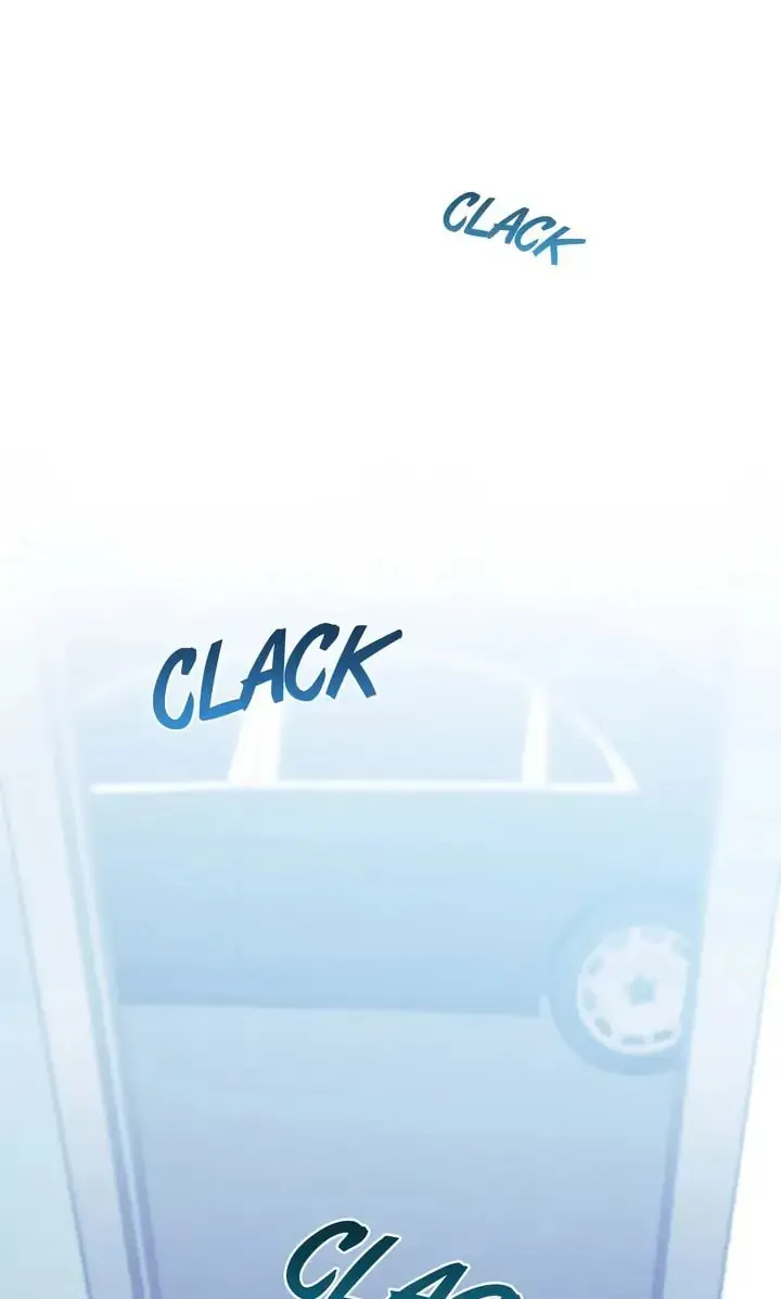 Read No Moral chapter 41 image 34 on Lezhin
