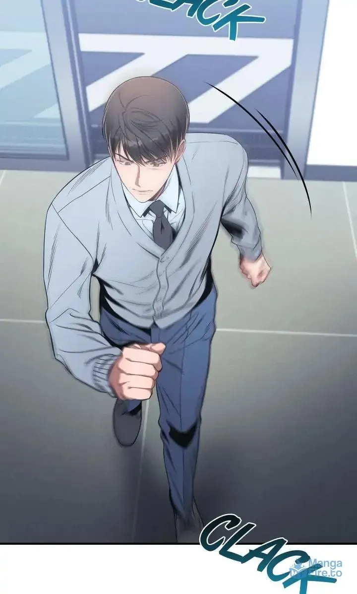 Read No Moral chapter 41 image 35 on Lezhin