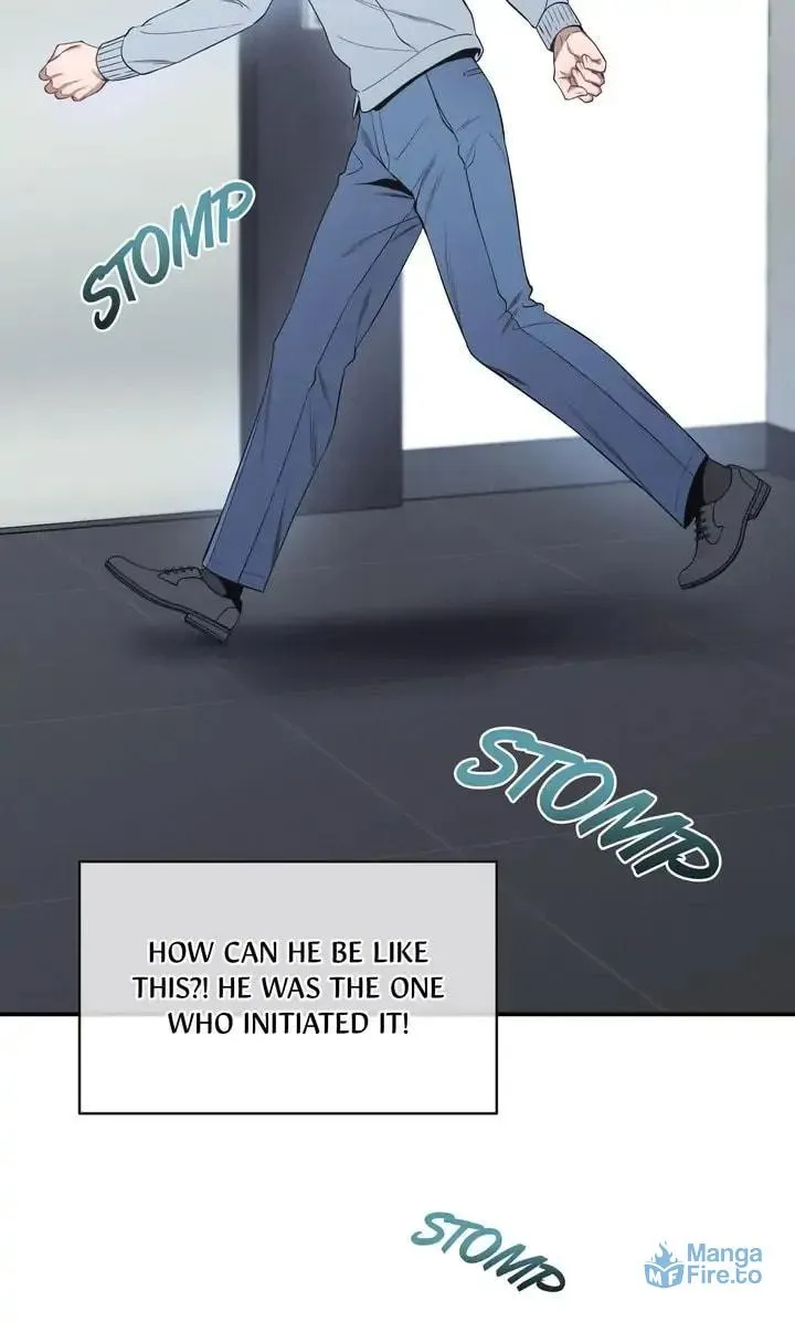 Read No Moral chapter 41 image 38 on Lezhin