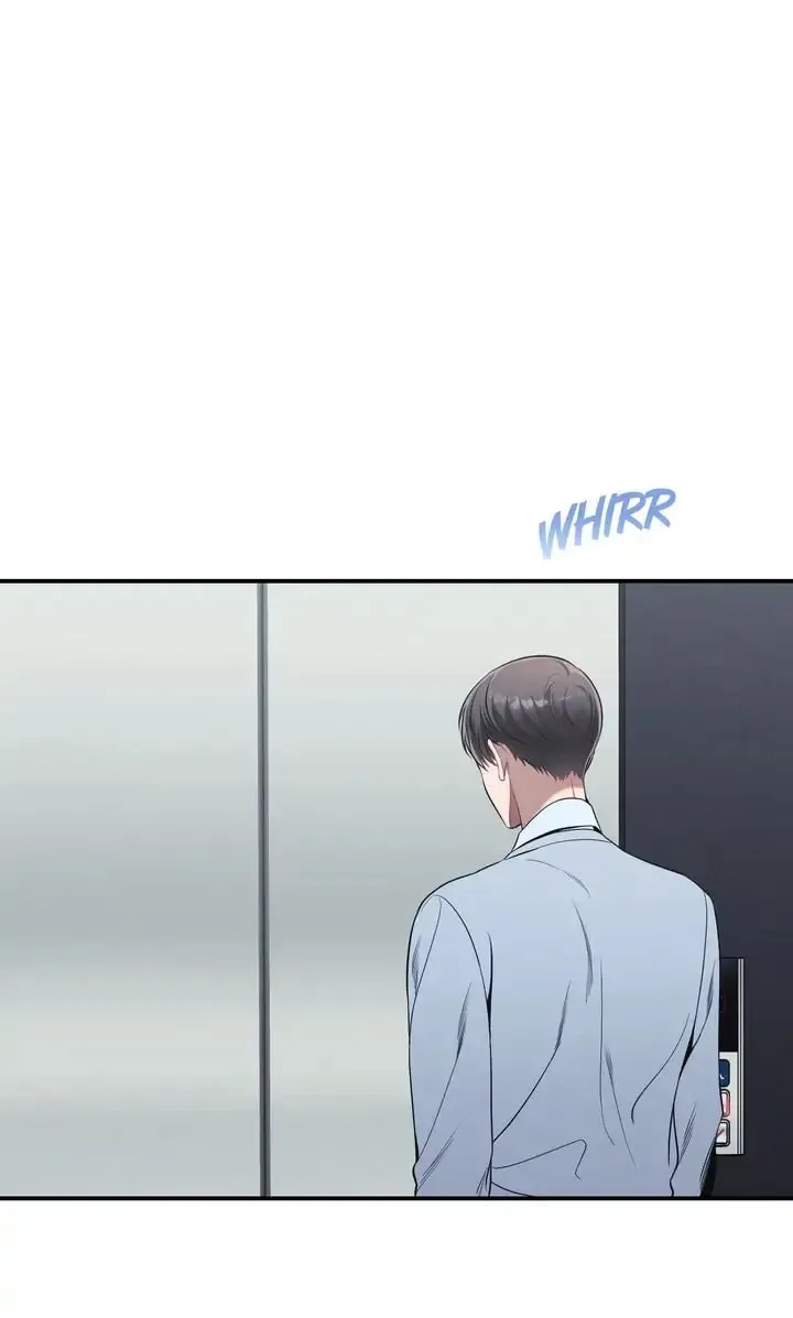 Read No Moral chapter 41 image 39 on Lezhin