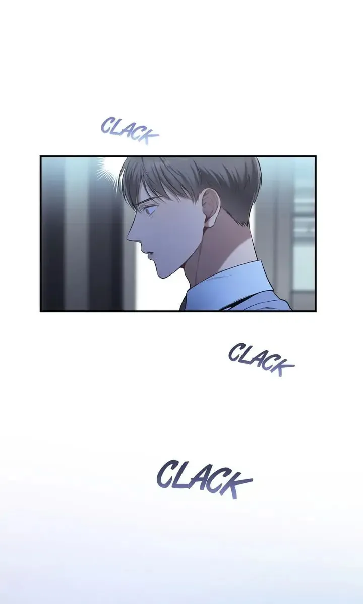 Read No Moral chapter 41 image 40 on Lezhin