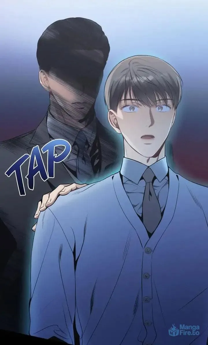 Read No Moral chapter 41 image 41 on Lezhin