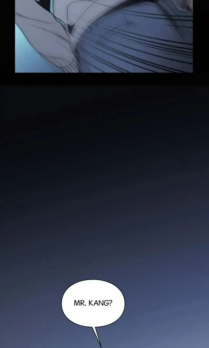 Read No Moral chapter 41 image 43 on Lezhin