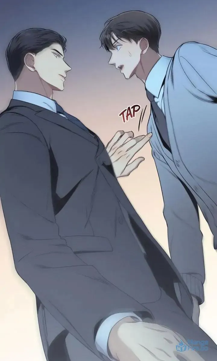 Read No Moral chapter 41 image 44 on Lezhin