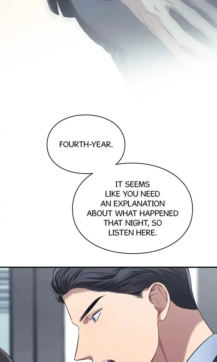 Read No Moral chapter 41 image 45 on Lezhin