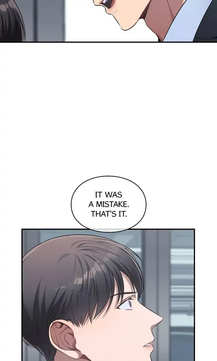 Read No Moral chapter 41 image 46 on Lezhin