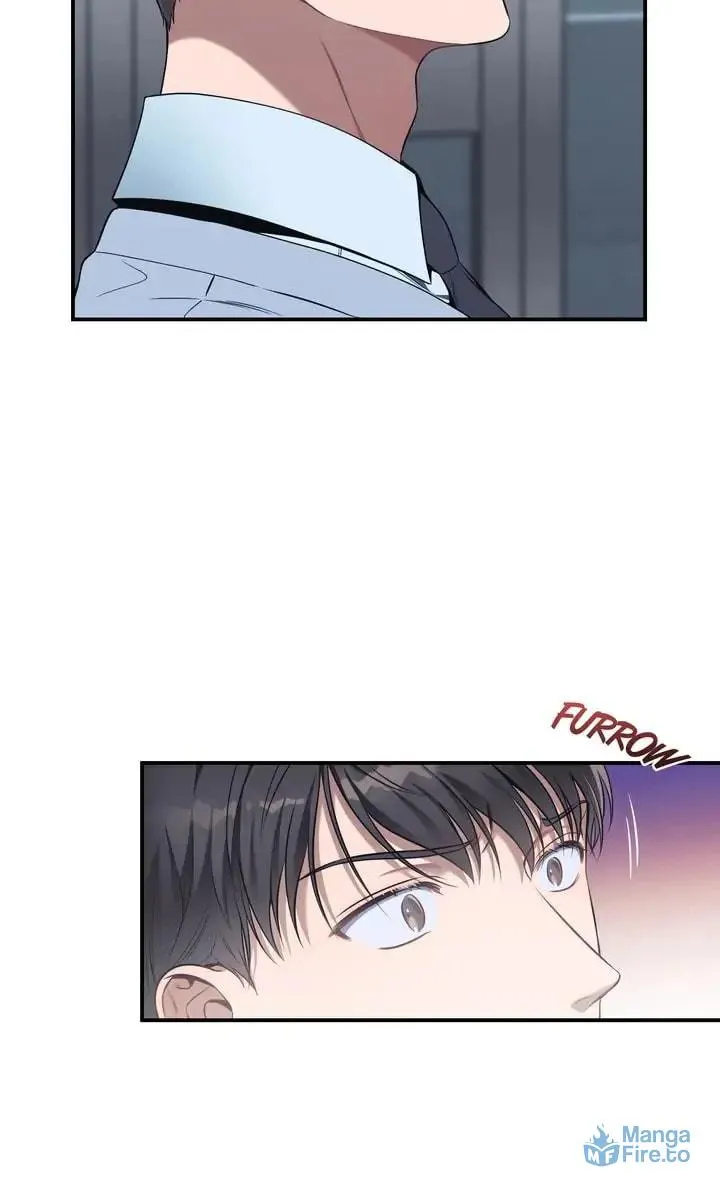 Read No Moral chapter 41 image 47 on Lezhin