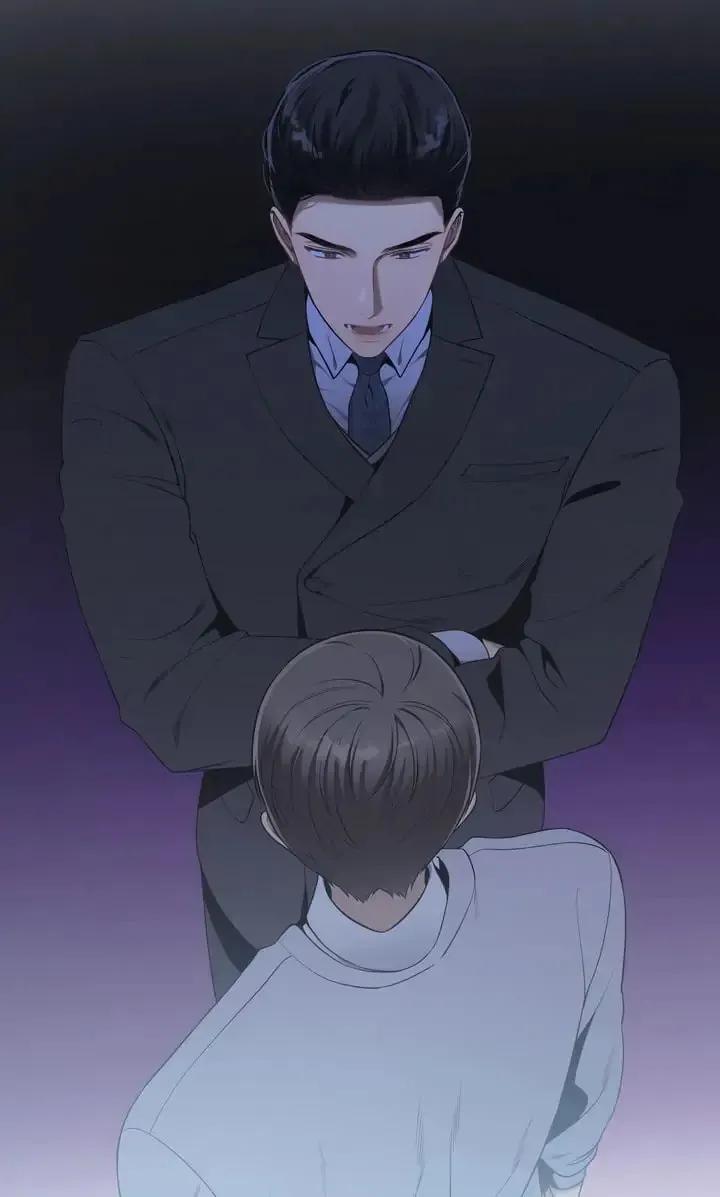 Read No Moral chapter 41 image 49 on Lezhin