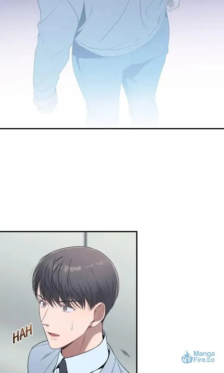 Read No Moral chapter 41 image 50 on Lezhin
