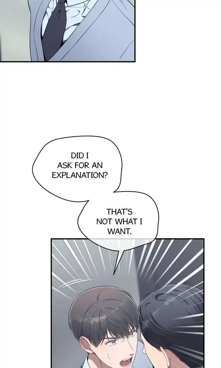 Read No Moral chapter 41 image 51 on Lezhin