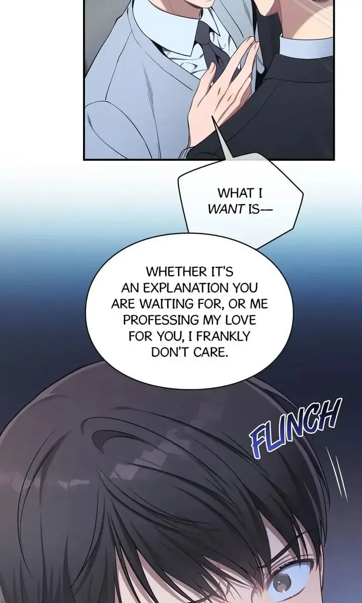 Read No Moral chapter 41 image 52 on Lezhin