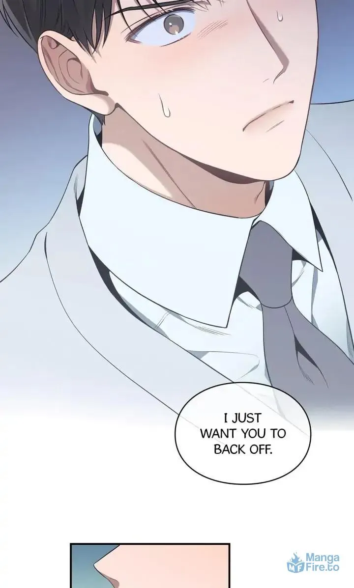 Read No Moral chapter 41 image 53 on Lezhin