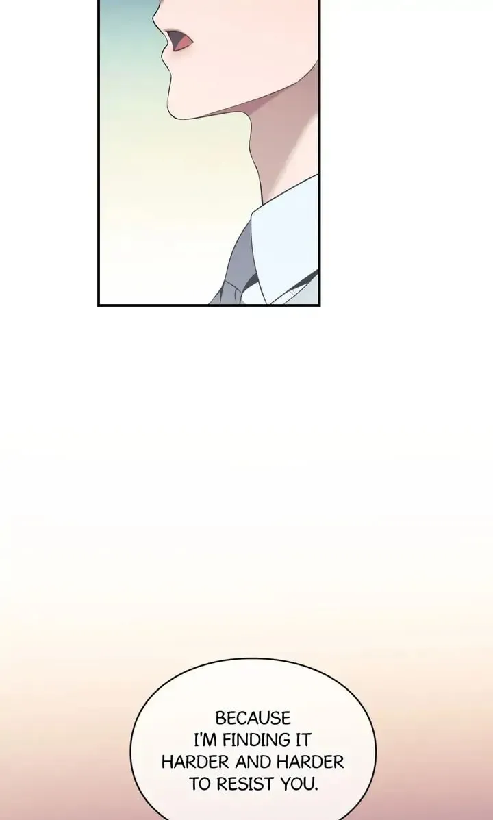 Read No Moral chapter 41 image 54 on Lezhin