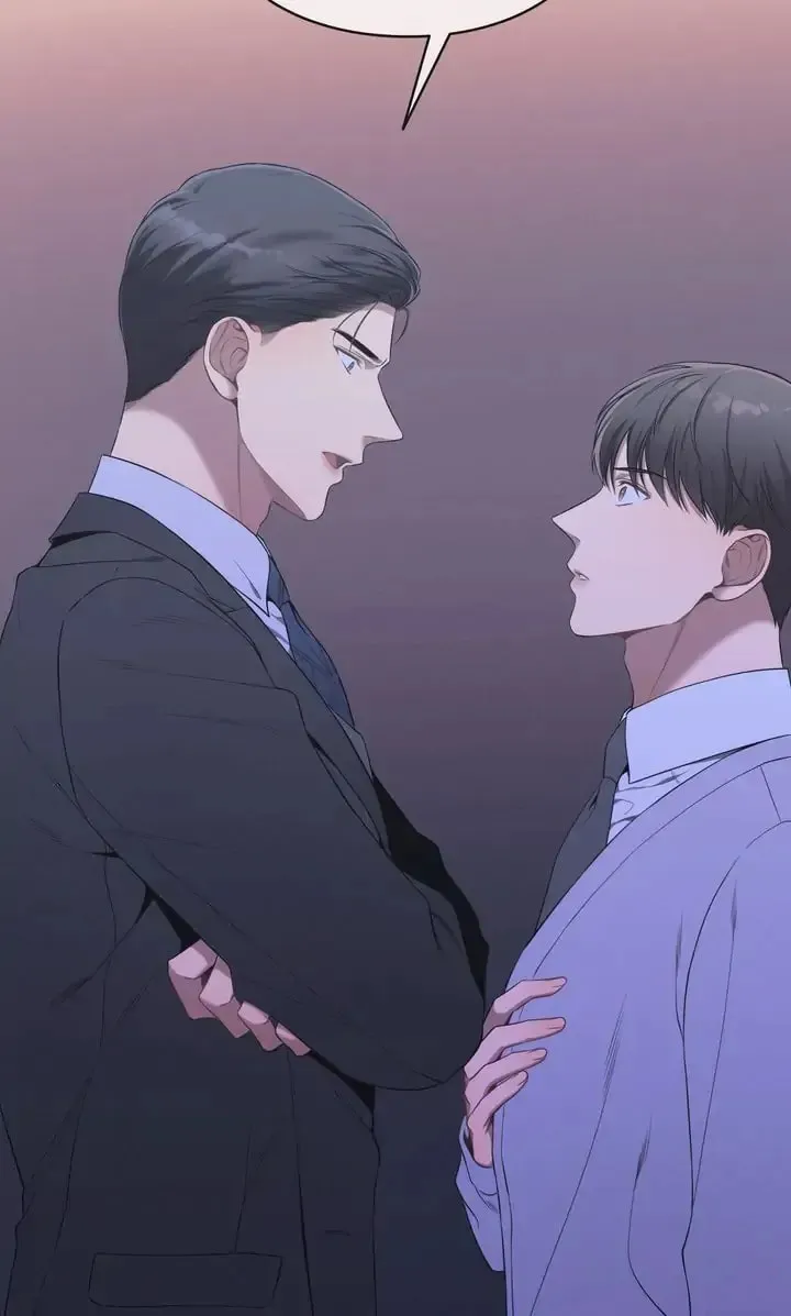 Read No Moral chapter 41 image 55 on Lezhin