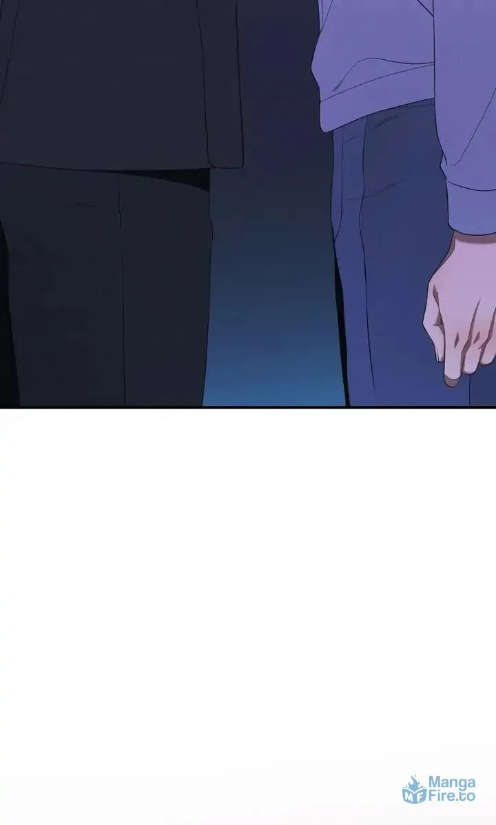 Read No Moral chapter 41 image 56 on Lezhin