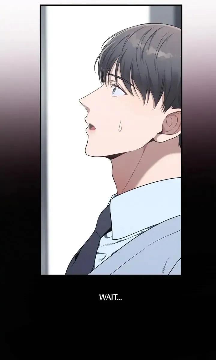 Read No Moral chapter 41 image 57 on Lezhin