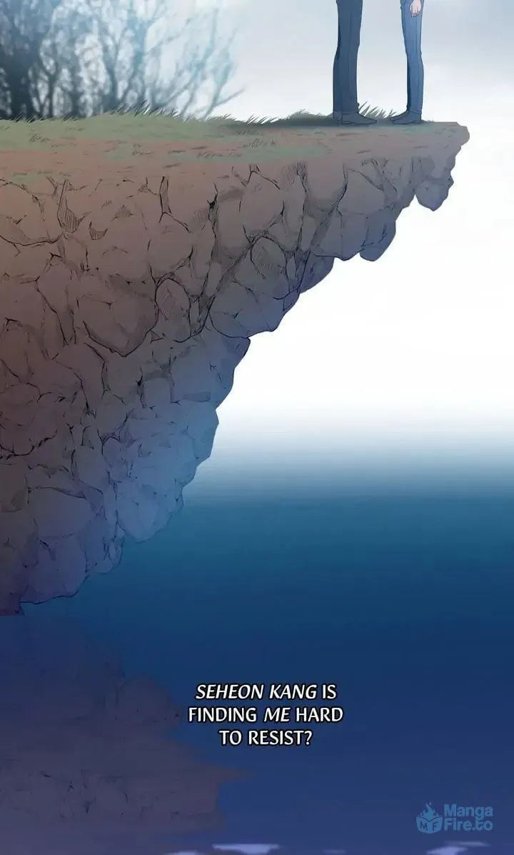 Read No Moral chapter 41 image 59 on Lezhin