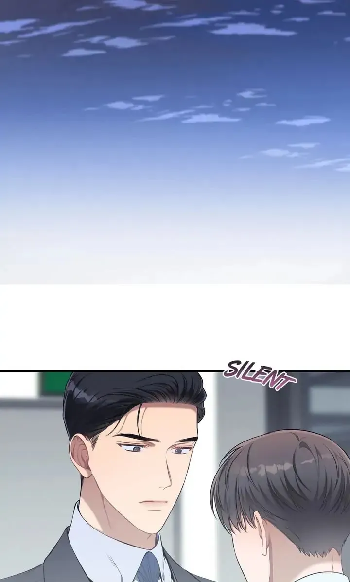 Read No Moral chapter 41 image 60 on Lezhin