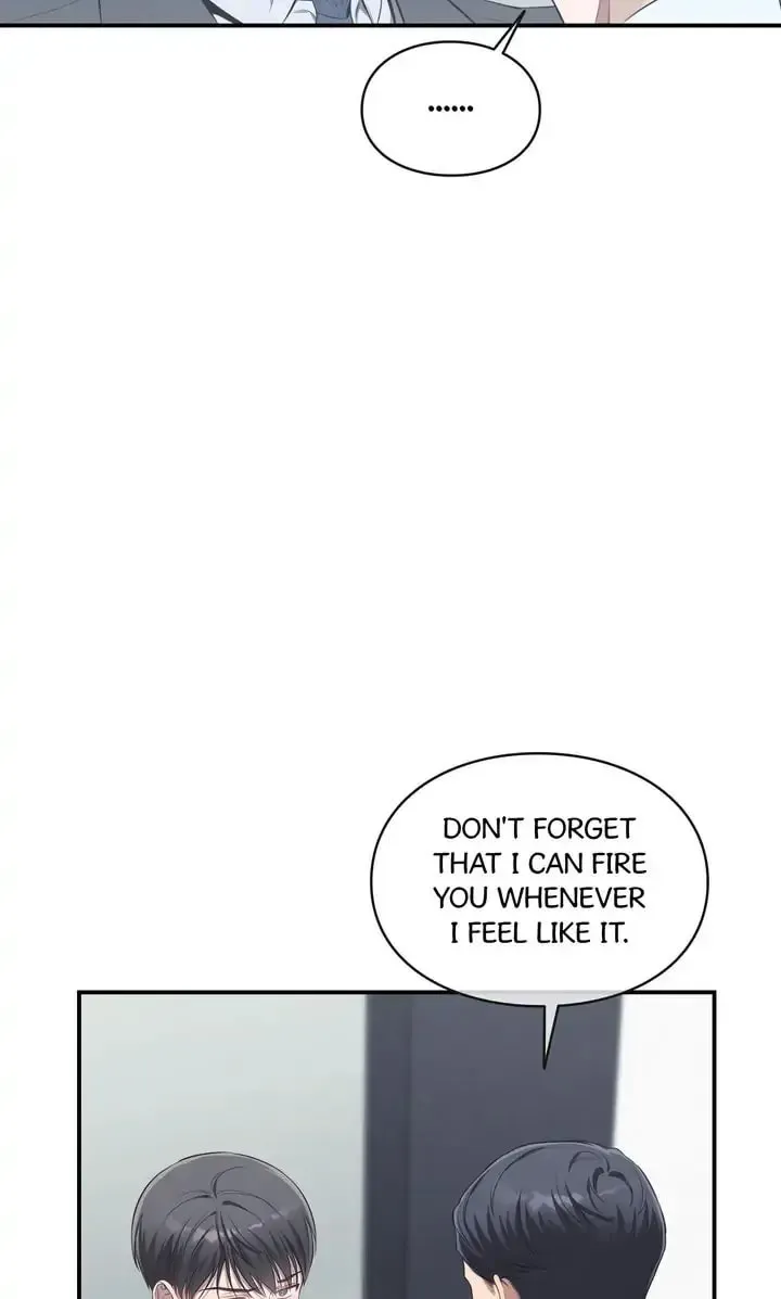 Read No Moral chapter 41 image 61 on Lezhin
