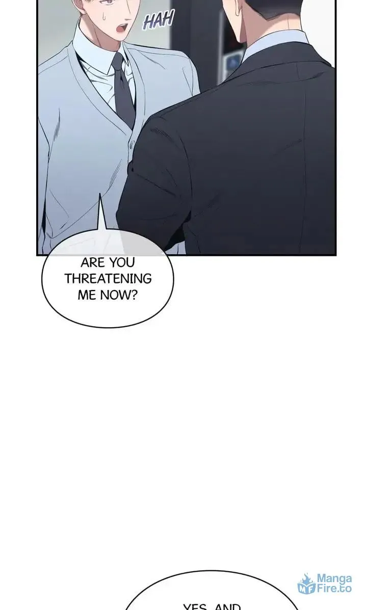 Read No Moral chapter 41 image 62 on Lezhin