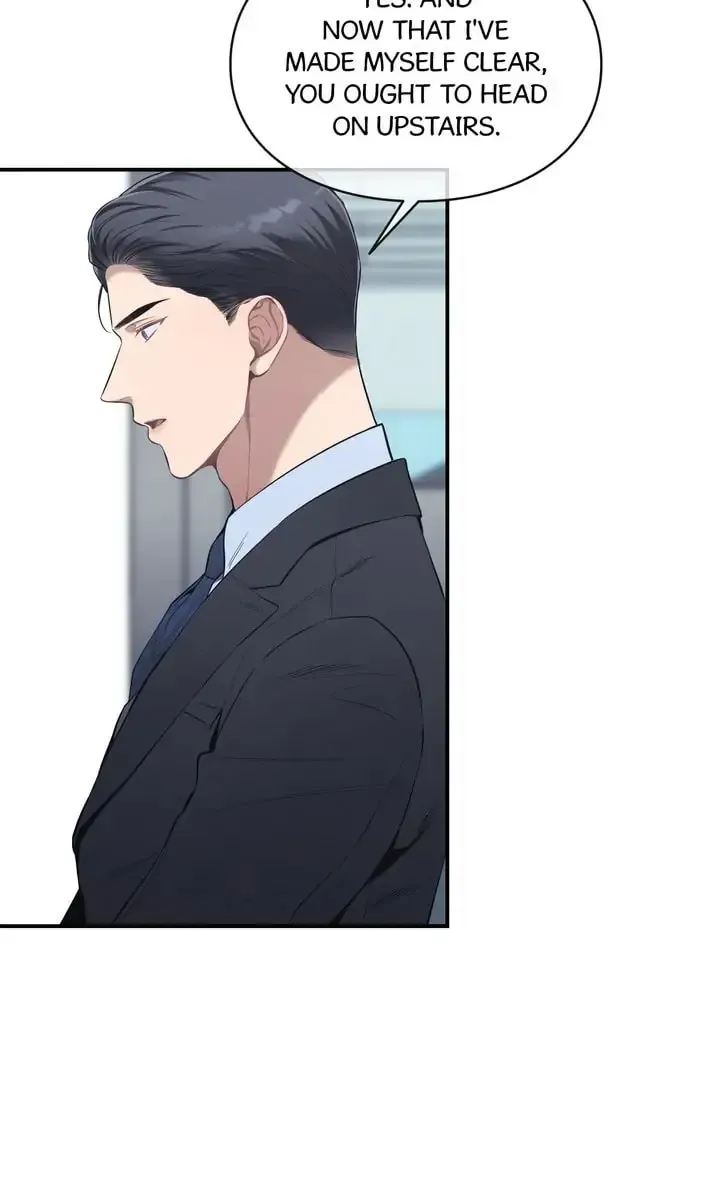 Read No Moral chapter 41 image 63 on Lezhin