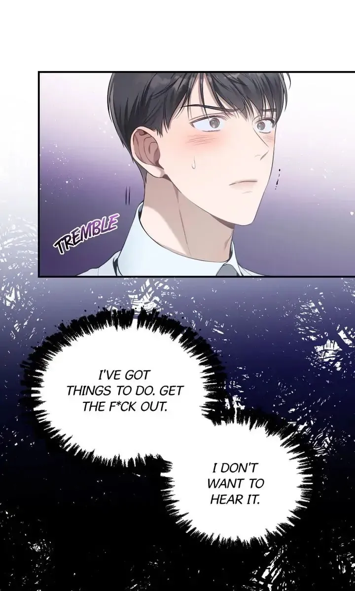 Read No Moral chapter 41 image 64 on Lezhin