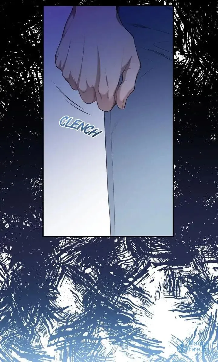 Read No Moral chapter 41 image 65 on Lezhin