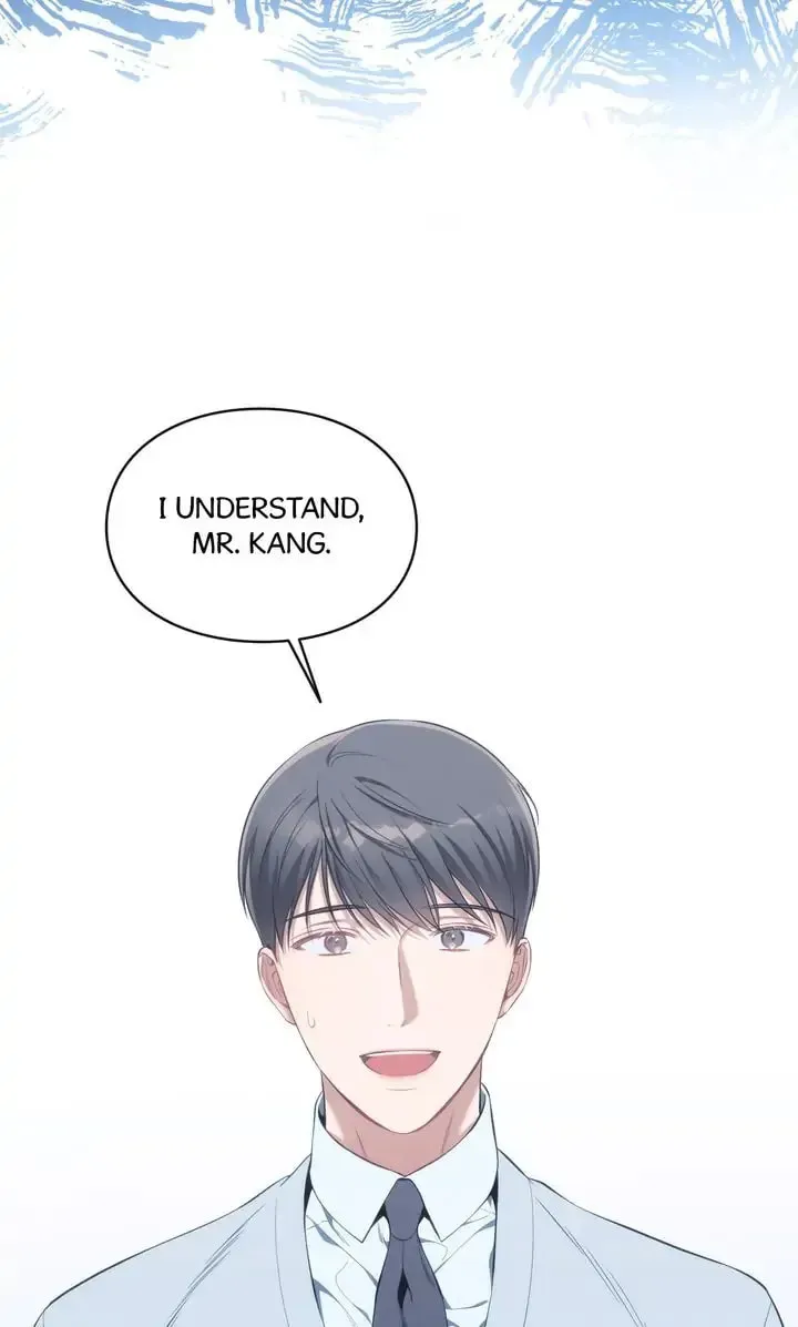 Read No Moral chapter 41 image 66 on Lezhin