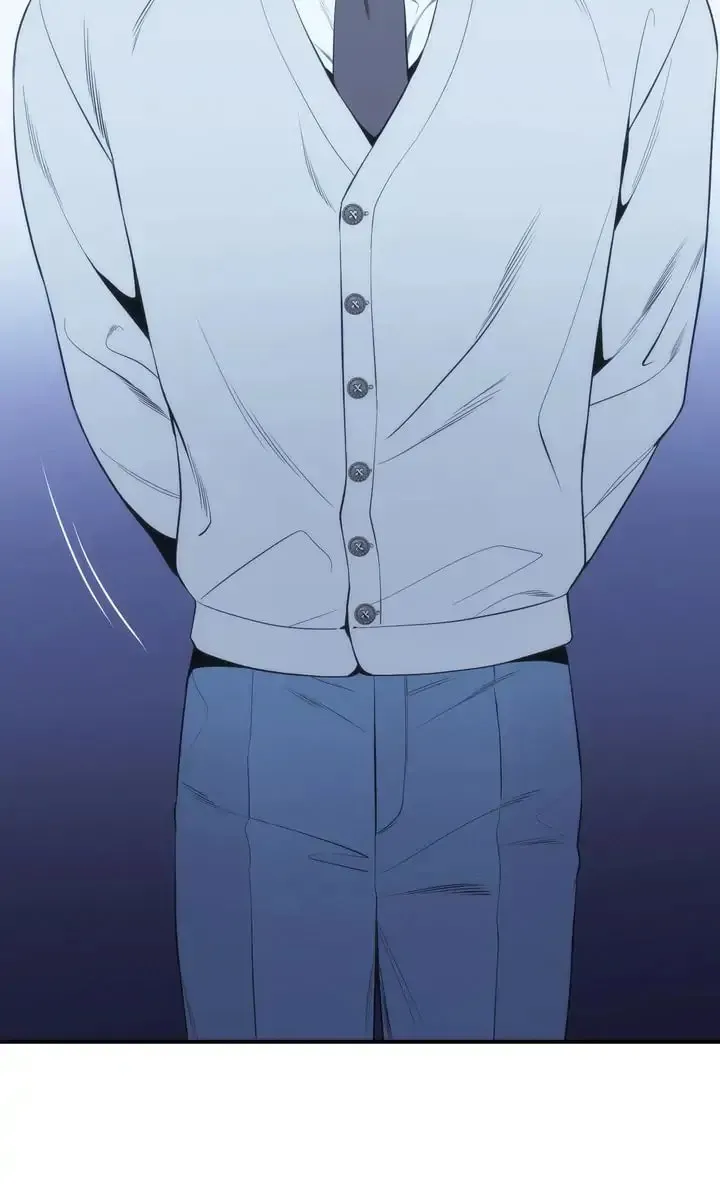 Read No Moral chapter 41 image 67 on Lezhin