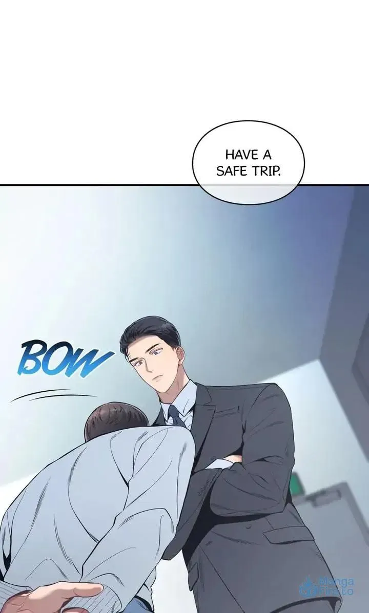 Read No Moral chapter 41 image 68 on Lezhin