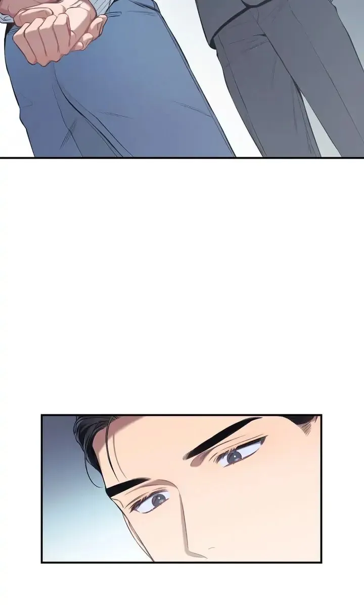 Read No Moral chapter 41 image 69 on Lezhin