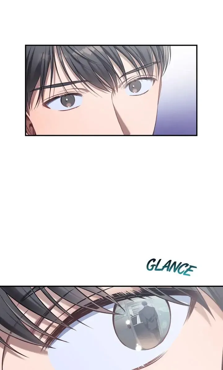 Read No Moral chapter 41 image 70 on Lezhin