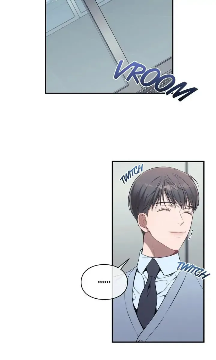 Read No Moral chapter 41 image 72 on Lezhin