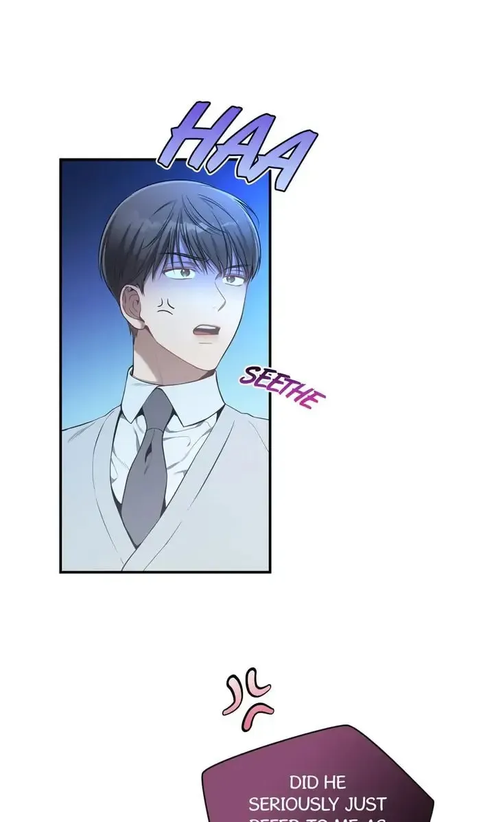 Read No Moral chapter 41 image 73 on Lezhin