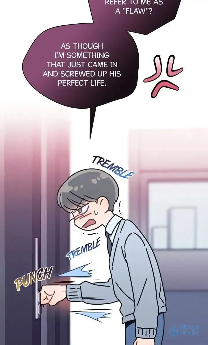 Read No Moral chapter 41 image 74 on Lezhin