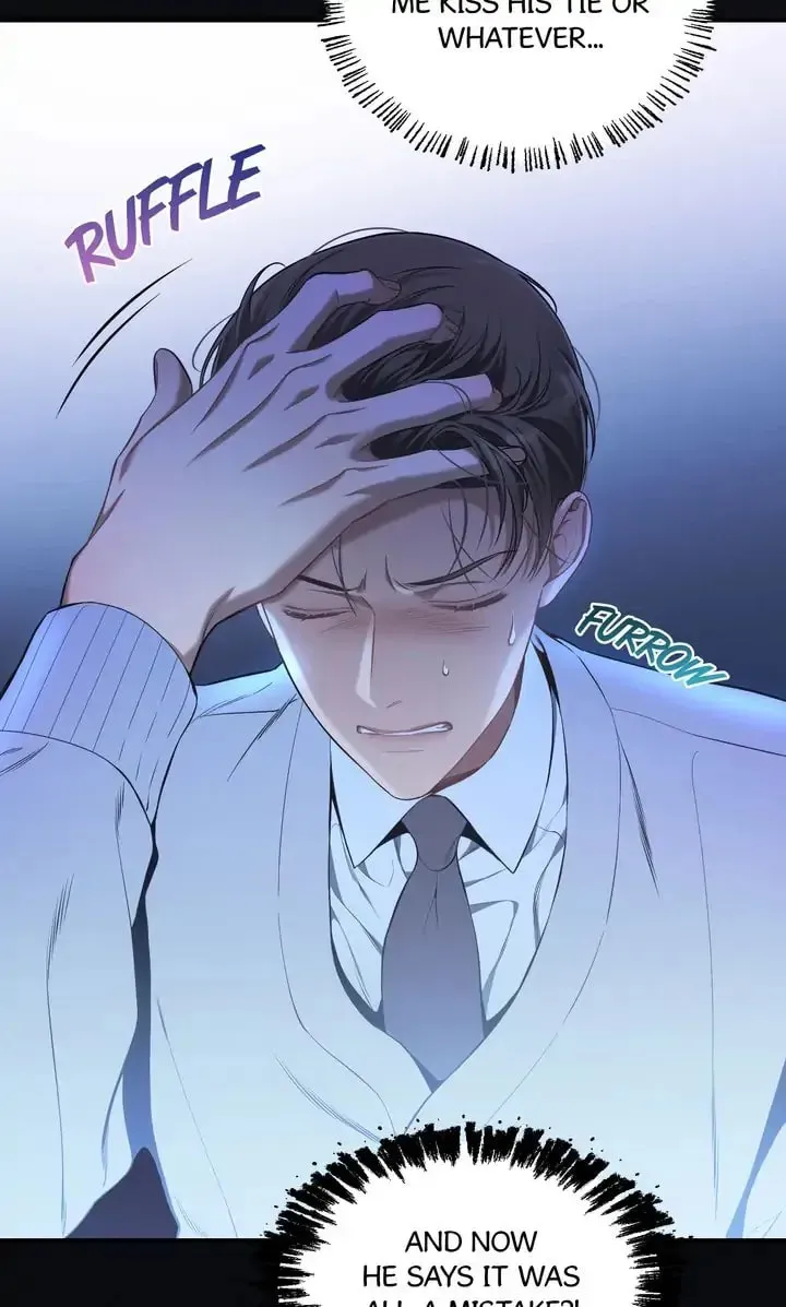 Read No Moral chapter 41 image 76 on Lezhin
